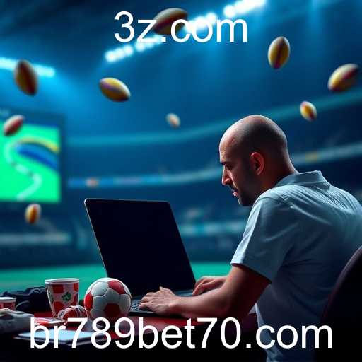 A Crescente Popularidade de Sites de Jogos no Brasil