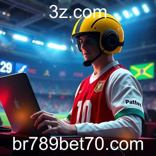 A Revolução dos Jogos Online em 2026