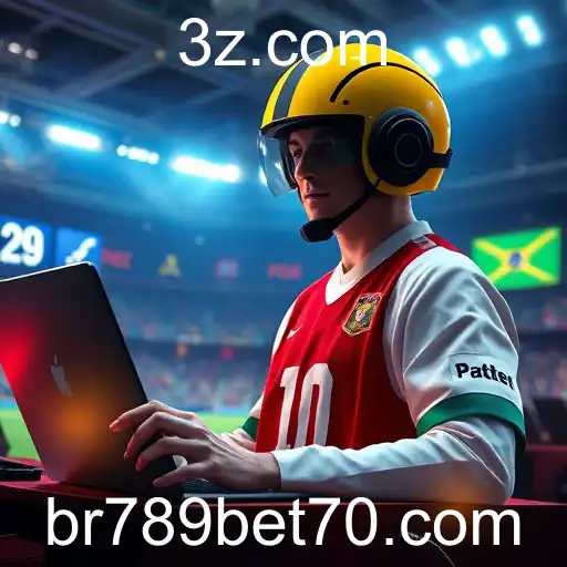 A Revolução dos Jogos Online em 2026