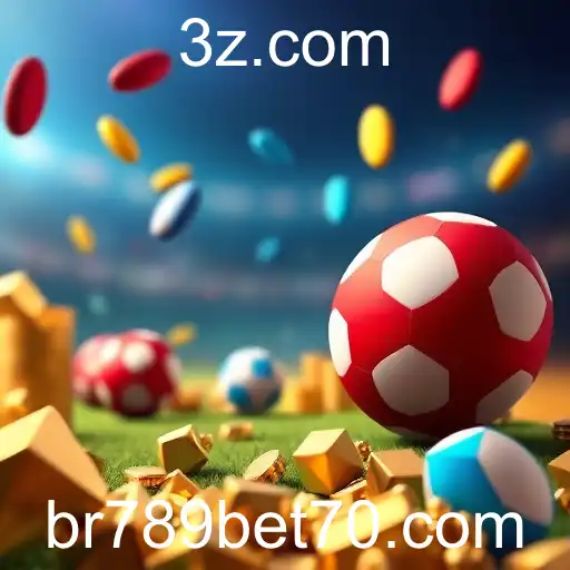 A Ascensão dos Jogos Online no Brasil