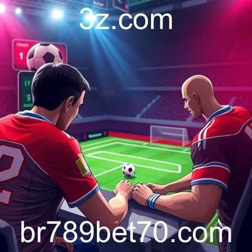 Tendências Emergentes no Setor de Jogos Online