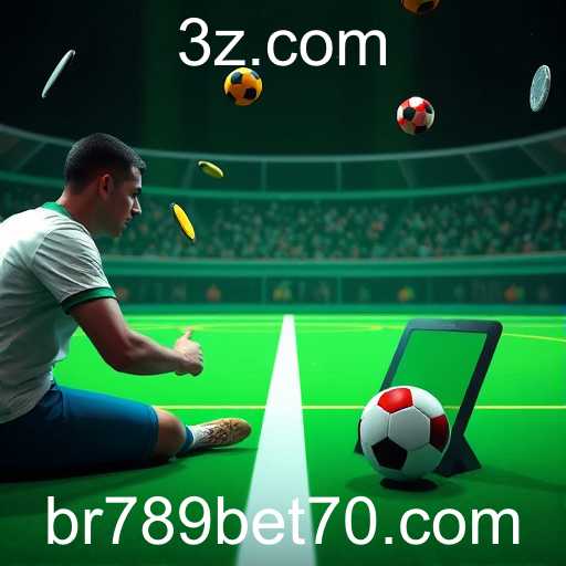 Expansão dos Jogos Online em 2026