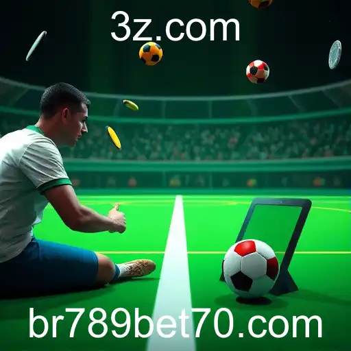 Expansão dos Jogos Online em 2026