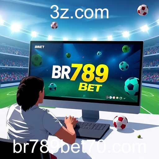 Tendências e Impactos dos Jogos Online em 2026