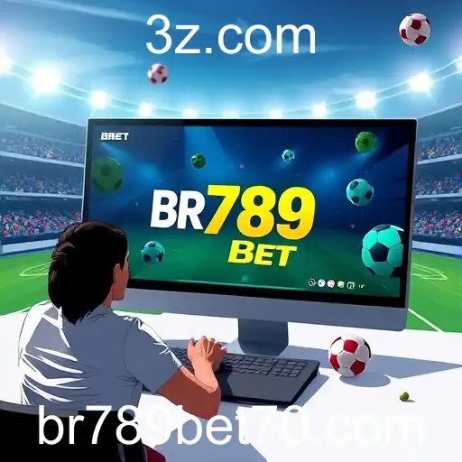 Tendências e Impactos dos Jogos Online em 2026