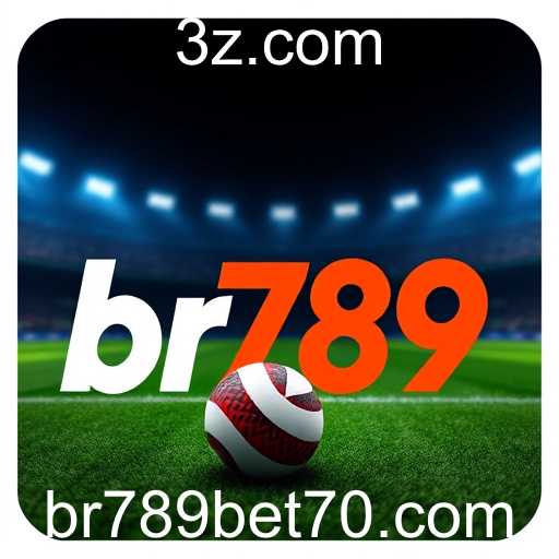 A Ascensão do 'br789 bet' no Cenário Brasileiro de Jogos