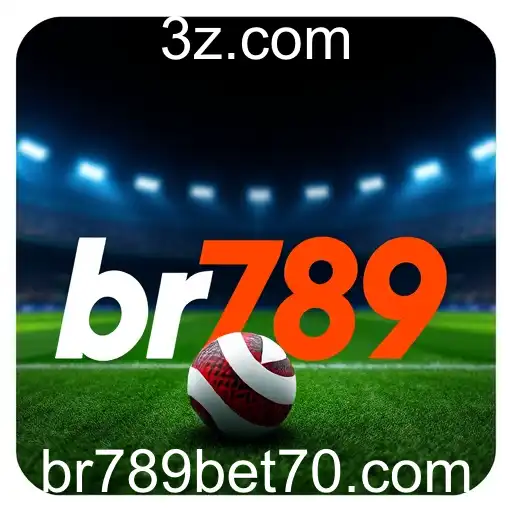 A Ascensão do 'br789 bet' no Cenário Brasileiro de Jogos