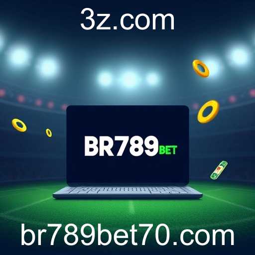 A Ascensão do Mercado de Apostas Online em 2026