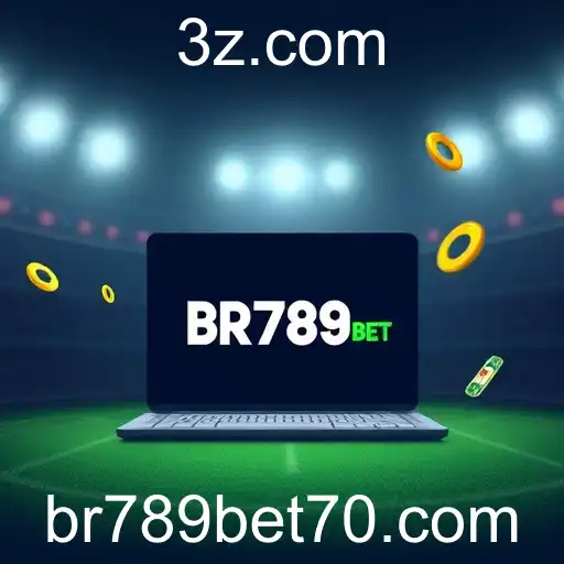 A Ascensão do Mercado de Apostas Online em 2026