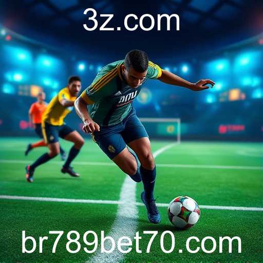 A Ascensão dos Jogos de Apostas Online em 2026