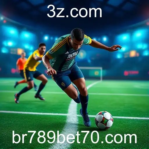 A Ascensão dos Jogos de Apostas Online em 2026