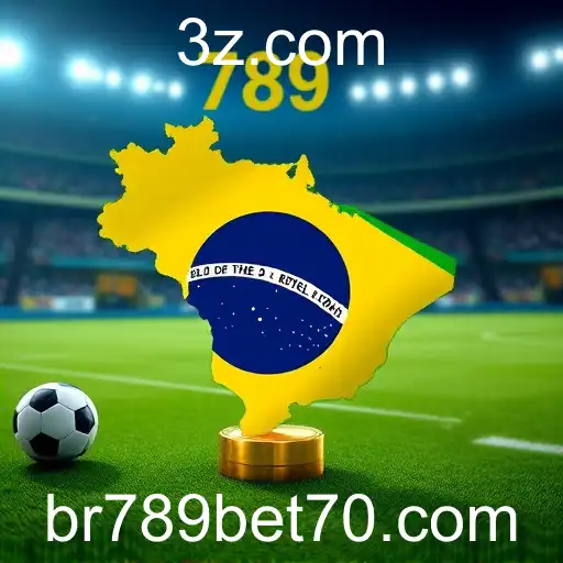 A Ascensão das Plataformas de Apostas Online no Brasil