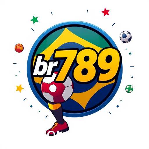 A Ascensão dos Jogos Online no Brasil