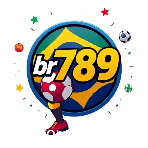 A Ascensão dos Jogos Online no Brasil